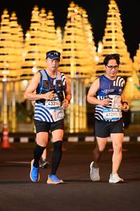 BIB: 
                            <button type="button" onclick="openModal(24540289)" class="btn btn-primary btn-sm float-right btn-popup" data-toggle="modal" data-target=".modal-high-quality">
                        <i class="fas fa-shopping-cart"></i> Add to Cart
                    </button>
                                            <button type="button" onclick="isThisMe(24540289, true)" class="btn btn-success btn-sm float-right btn-popup btn-isme hidden" data-toggle="tooltip" data-placement="bottom" title="นี่คือรูปของคุณใช่ไหม คลิกที่นี่เพื่อเอาเข้าอัลบั้ม">
                        <i class="fas fa-plus"></i> Add to album
                    </button>
                    <button type="button" onclick="isThisMe(24540289, false)" class="btn btn-warning btn-sm float-right btn-popup btn-isnotme hidden">
                        <i class="fas fa-ban"></i> Remove from album
                    </button>